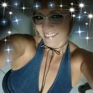 Meet your Posher, Nelly